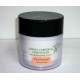 Crema corporal hidratante piel normal (200ml.)